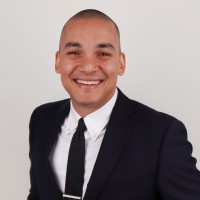 E. Gordon Email & Phone Number