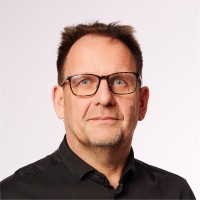 Michael Skaarup Email