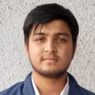 PureCipher Employee Abhinav Mishra's profile photo