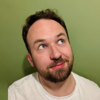 Guaranteed Irish Employee Ciaran McIlwee's profile photo