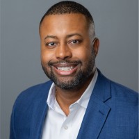 Lee Gresham Email & Phone Number