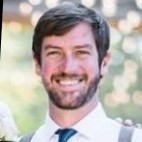 Blake Scully Email & Phone Number