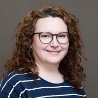 Beth Morrison-North Email & Phone Number