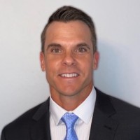 Asante Employee Chris Jostad's profile photo