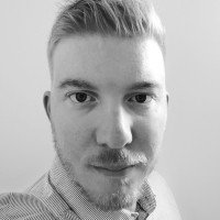 Excellence Alu Employee Bruno Messer's profile photo