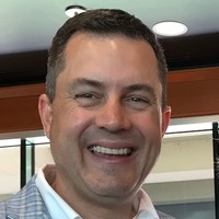 Greg Hulen Email & Phone Number