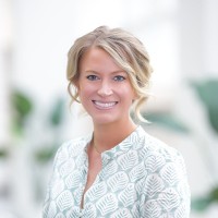 Global Guardian Employee Colleen Manion's profile photo