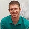 SafeSource Direct Employee Ryan Boudreaux's profile photo