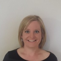 Andrea Munson Email