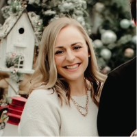 Cara Greer Email