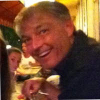 Joseph West Email & Phone Number