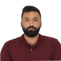 Jad Saab Email & Phone Number