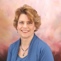 Beth Armstrong Email & Phone Number
