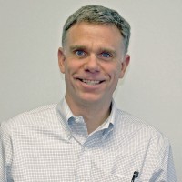 Dontech Inc Employee Richard Paynton's profile photo