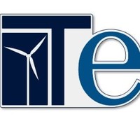 Thesis Engenharia Employee Thesis Engenharia's profile photo