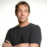 Zymvol Biomodeling Employee Daniel Dias's profile photo