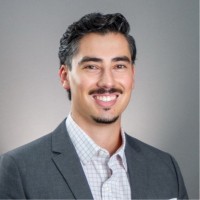 Omar Hernandez Email & Phone Number