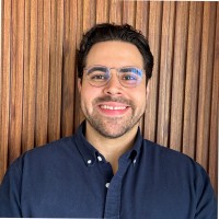 Parrot Software Employee Alejandro Urías's profile photo