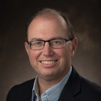 Michael Naughton Email & Phone Number