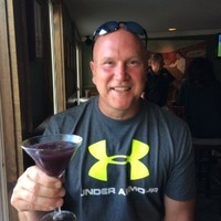Scott Guay