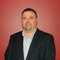 Reliant Realty Employee Jason Herrell's profile photo