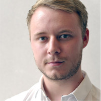Mathias Boman Email