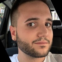 OnWork Grup Employee Abel Parera Hernando's profile photo