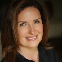 Workday Employee Kerry Huskey's profile photo