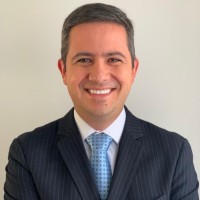 Jose Alejandro Bernal Mejía Email