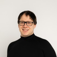 Ivan Klimov Email & Phone Number