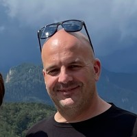 Roberto Simonato Email