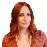 Capture Entertainment Employee Emilie Barra's profile photo