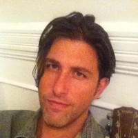 Medinects Employee Scott Mayfield's profile photo