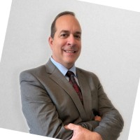 Camden Lamarca's profile photo