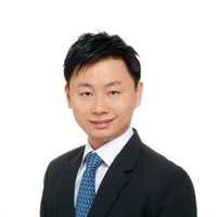 Andy Tan Email & Phone Number