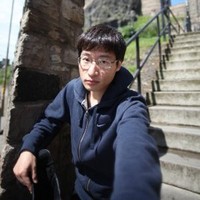 Huan Wang Email & Phone Number