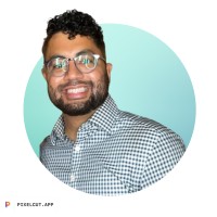 Walter Daniel Salguero Email & Phone Number