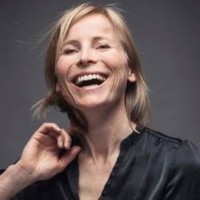 Torunn H. Email