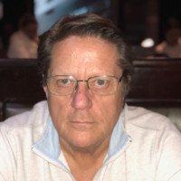John Toben Email & Phone Number