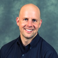 Nicholas Crowder Email & Phone Number