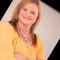 XIT PAVING AND CONSTRUCTION INC Employee Wendy Spradley's profile photo