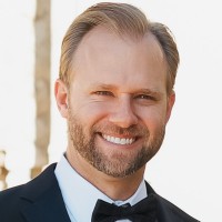 Ansys Employee Kyle Kaplan's profile photo