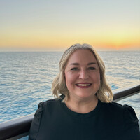 Travel Best Bets Employee Lisa Casey's profile photo