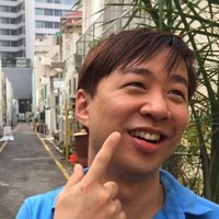 Retail Pro International, LLC Employee Nicholas Ho's profile photo