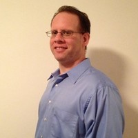 Scott Lazarus Email & Phone Number