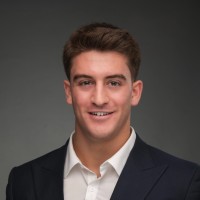 Raymond James Employee Eddie McDevitt's profile photo