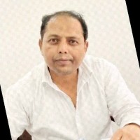 Abdul Bari Email