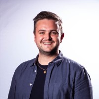 Conor Howell-Harte Email