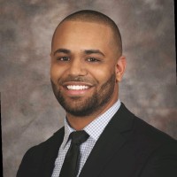 Adrian Greer Email & Phone Number