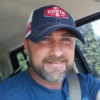 Batson-Cook Construction Employee Wyatt Wells's profile photo